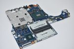 5B20S42503 Lenovo Legion Y540-15IRH I7-9750H GeForce GTX1650 Ti Motherboard