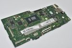 5B20S42763 Lenovo Intel i3-8130U 4GB 64GB eMMC Motherboard 81T9 Chromebook C340-15