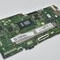 5B20S42763 Lenovo Intel i3-8130U 4GB 64GB eMMC Motherboard 81T9 Chromebook C340-15