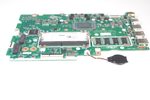 5B20S42804 Lenovo AMD Radeon 33200U 4GB Motherboard 81UT004RCF S145-15API