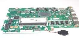 5B20S42804 Lenovo AMD Radeon 33200U 4GB Motherboard 81UT004RCF S145-15API