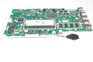5B20S42804 Lenovo AMD Radeon 33200U 4GB Motherboard 81UT004RCF S145-15API