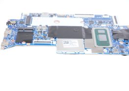 5B20S42832 Lenovo Intel i5-10210U 8GB Motherboard 81TC000JUS YOGA C740-14IML