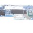 5B20S42832 Lenovo Intel i5-10210U 8GB Motherboard 81TC000JUS YOGA C740-14IML