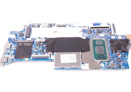 5B20S43025 Lenovo Intel i5-10210U 8GB Motherboard 81TD0078US YOGA C740-15IML