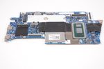 5B20S43033 Lenovo Intel Core i5-10210U 12GB Motherboard 81TD YOGA C740-15IM