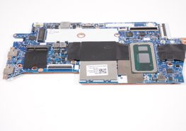 5B20S43033 Lenovo Intel Core i5-10210U 12GB Motherboard 81TD YOGA C740-15IM