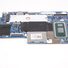 5B20S43033 Lenovo Intel Core i5-10210U 12GB Motherboard 81TD YOGA C740-15IM