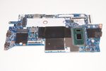 5B20S43035 Lenovo Intel i7-10510U 12GB Motherboard 81TD YOGA C740-15IML