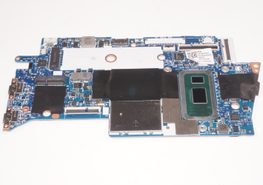 5B20S43035 Lenovo Intel i7-10510U 12GB Motherboard 81TD YOGA C740-15IML