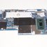 5B20S43035 Lenovo Intel i7-10510U 12GB Motherboard 81TD YOGA C740-15IML