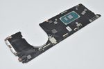 5B20S43048 Lenovo Intel Core i7-1065G7 16GB Motherboard 81Q8 Yoga S940-14IIL