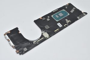 5B20S43048 Lenovo Intel Core i7-1065G7 16GB Motherboard 81Q8 Yoga S940-14IIL