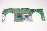 5B20S43056 Lenovo Intel i7-9750H GTX1650 4GB Motherboard 81TE YOGA C940 2-IN-1