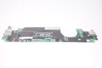 5B20S43100 Lenovo Intel i3-10110U 8GB Motherboard 81UE000WUS YOGA C640-13IM