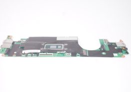 5B20S43100 Lenovo Intel i3-10110U 8GB Motherboard 81UE000WUS YOGA C640-13IM