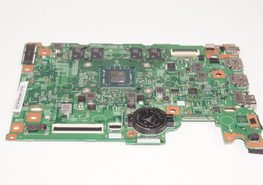 5B20S43140 Lenovo AMD A6-9220E 4GB 64GB eMMC Motherboard 81VS SLIM 1-14AST-05