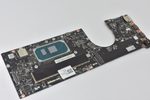5B20S43847 Lenovo Intel Core i5-1035G4 8GB Motherboard 81Q9 YOGA C940-14IIL