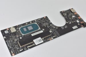 5B20S43847 Lenovo Intel Core i5-1035G4 8GB Motherboard 81Q9 YOGA C940-14IIL