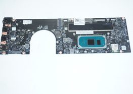 5B20S43850 Lenovo Intel i7-1065G7 12GB Motherboard 81Q9003PUS YOGA C940-14IIL