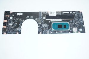 5B20S43850 Lenovo Intel i7-1065G7 12GB Motherboard 81Q9003PUS YOGA C940-14IIL