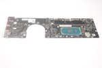 5B20S43854 Lenovo Intel i7-1065G7 16GB Motherboard 81Q9003QUS YOGA C940-14IIL