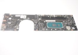 5B20S43854 Lenovo Intel i7-1065G7 16GB Motherboard 81Q9003QUS YOGA C940-14IIL