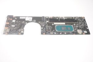 5B20S43854 Lenovo Intel i7-1065G7 16GB Motherboard 81Q9003QUS YOGA C940-14IIL