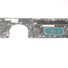 5B20S43854 Lenovo Intel i7-1065G7 16GB Motherboard 81Q9003QUS YOGA C940-14IIL