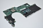 5B20S43980 Lenovo Intel Core i5-1035G4 8GB Motherboard 82A1 YOGA SLIM 7-14IIL05
