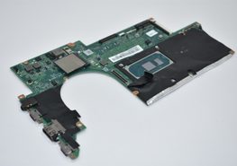 5B20S43980 Lenovo Intel Core i5-1035G4 8GB Motherboard 82A1 YOGA SLIM 7-14IIL05