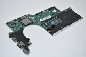 5B20S43980 Lenovo Intel Core i5-1035G4 8GB Motherboard 82A1 YOGA SLIM 7-14IIL05