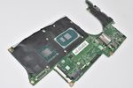 5B20S43993 Lenovo Intel i7-1065G7 16GB MX350 2GB Motherboard 82A4 Slim 7-14IIL05