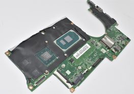 5B20S43993 Lenovo Intel i7-1065G7 16GB MX350 2GB Motherboard 82A4 Slim 7-14IIL05