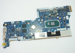 5B20S44041 Lenovo Intel  i7-1065G7 16GB MX350 Motherboard 81YK ideapad 5-15IIL05