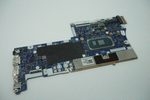 5B20S44045 Lenovo Intel Core i5-1035G1 16GB Motherboard 81YK IDEAPAD 5-15IIL05