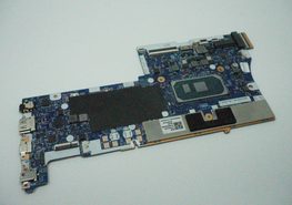 5B20S44045 Lenovo Intel Core i5-1035G1 16GB Motherboard 81YK IDEAPAD 5-15IIL05