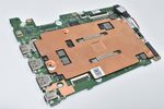 5B20S44209 Lenovo Intel N4020 64GB EMMC 4GB Motherboard 81VU IDEAPAD 1-14IGL05