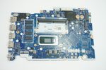 5B20S44234 Lenovo Intel Pentium 6405U 4GB Motherboard 81WB IDEAPAD 3-15IML05