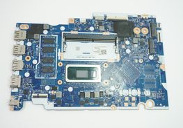 5B20S44234 Lenovo Intel Pentium 6405U 4GB Motherboard 81WB IDEAPAD 3-15IML05