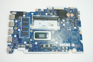 5B20S44234 Lenovo Intel Pentium 6405U 4GB Motherboard 81WB IDEAPAD 3-15IML05