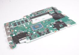 5B20S44266 Lenovo AMD Ryzen 3 3250U 4GB Motherboard 81W1 IdeaPad 3 15ADA05
