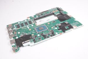 5B20S44266 Lenovo AMD Ryzen 3 3250U 4GB Motherboard 81W1 IdeaPad 3 15ADA05
