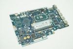 5B20S44268 Lenovo Intel Core i3-1005G1 4GB Motherboard ideapad 3-15IIL05