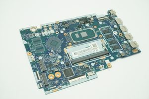 5B20S44268 Lenovo Intel Core i3-1005G1 4GB Motherboard ideapad 3-15IIL05