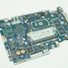 5B20S44268 Lenovo Intel Core i3-1005G1 4GB Motherboard ideapad 3-15IIL05