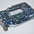 5B20S44270 Lenovo Intel Core i3-1005G1 4GB Motherboard 81WE IDEAPAD 3-15IIL05