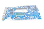 5B20S44272 Lenovo Intel Core i5-1035G1 4GB Motherboard 81WE IDEAPAD 3-15IIL05