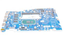 5B20S44272 Lenovo Intel Core i5-1035G1 4GB Motherboard 81WE IDEAPAD 3-15IIL05