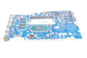 5B20S44272 Lenovo Intel Core i5-1035G1 4GB Motherboard 81WE IDEAPAD 3-15IIL05